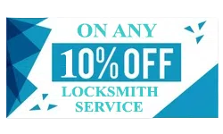 Advanced Locksmith Service Chicago, IL 312-288-7584 Advanced Locksmith Service Chicago, IL 312-288-7584 - sb-offer