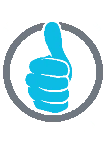 Advanced Locksmith Service Chicago, IL 312-288-7584 Advanced Locksmith Service Chicago, IL 312-288-7584 - sb-satis